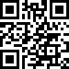 https://ettelaat.com/x32FW