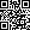 https://ettelaat.com/x38NC