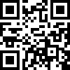 https://ettelaat.com/x3kR4