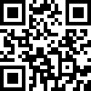 https://ettelaat.com/xMVQ