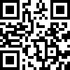 https://ettelaat.com/x3pc9