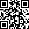 https://ettelaat.com/xxFM