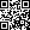 https://ettelaat.com/x3mG2