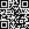 https://ettelaat.com/xXBR