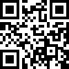 https://ettelaat.com/x3bRP