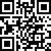 https://ettelaat.com/x38ZL