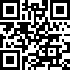 https://ettelaat.com/x34Hr