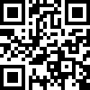 https://ettelaat.com/xp35