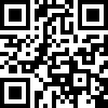 https://ettelaat.com/xXF4