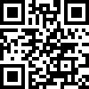 https://ettelaat.com/x3qhw