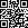 https://ettelaat.com/x3b9s
