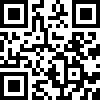 https://ettelaat.com/x3mzy