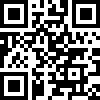 https://ettelaat.com/xTDf