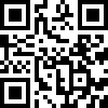 https://ettelaat.com/x33MR