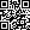 https://ettelaat.com/x3m9w