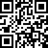 https://ettelaat.com/xxwJ