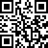 https://ettelaat.com/x3hNH