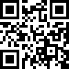 https://ettelaat.com/x38Vf