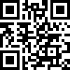 https://ettelaat.com/x34Sq