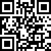 https://ettelaat.com/x37Pz