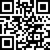 https://ettelaat.com/x3vdN