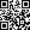 https://ettelaat.com/x3jrW
