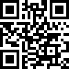https://ettelaat.com/x33nZ