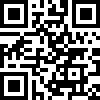 https://ettelaat.com/xBW9