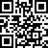 https://ettelaat.com/x3hJD