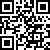 https://ettelaat.com/xYNQ