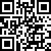 https://ettelaat.com/x3pTh