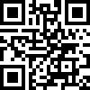 https://ettelaat.com/x3v3b