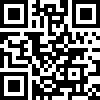 https://ettelaat.com/x36cd