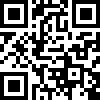 https://ettelaat.com/xVtZ