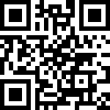 https://ettelaat.com/x3pb9