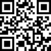 https://ettelaat.com/xYkc