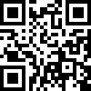 https://ettelaat.com/x3bKc