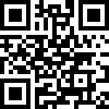 https://ettelaat.com/x3rnJ