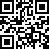 https://ettelaat.com/xVQK