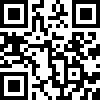 https://ettelaat.com/x3pnk