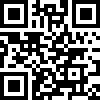 https://ettelaat.com/x3cds