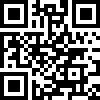 https://ettelaat.com/x36g8