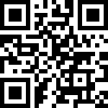https://ettelaat.com/xQYr