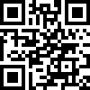 https://ettelaat.com/x3w2C