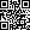 https://ettelaat.com/x3dxz