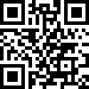 https://ettelaat.com/x3jxX