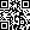 https://ettelaat.com/xL6g