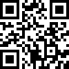 https://ettelaat.com/xLHs