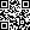https://ettelaat.com/xRWs