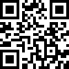 https://ettelaat.com/xYRj